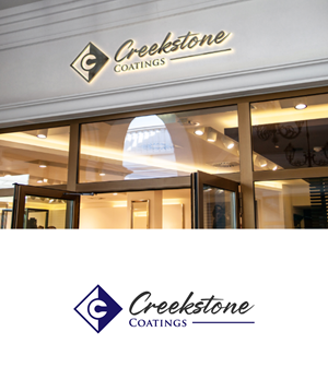 Logo Design by JMN Signatures for this project | Design: #37702646