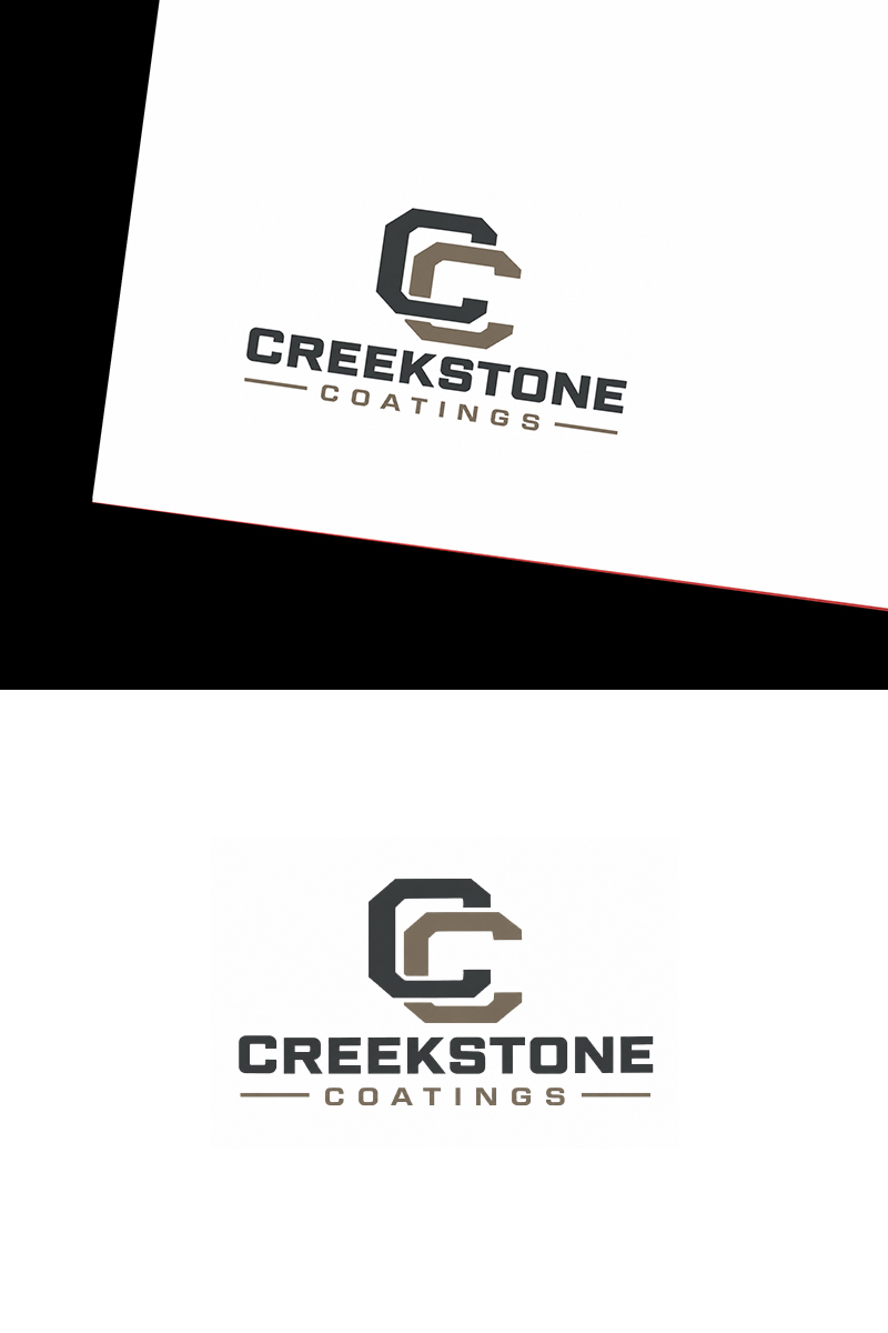 Logo Design by Ideas Expert for this project | Design #37697055