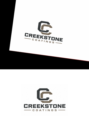Logo Design by Ideas Expert for this project | Design: #37697055