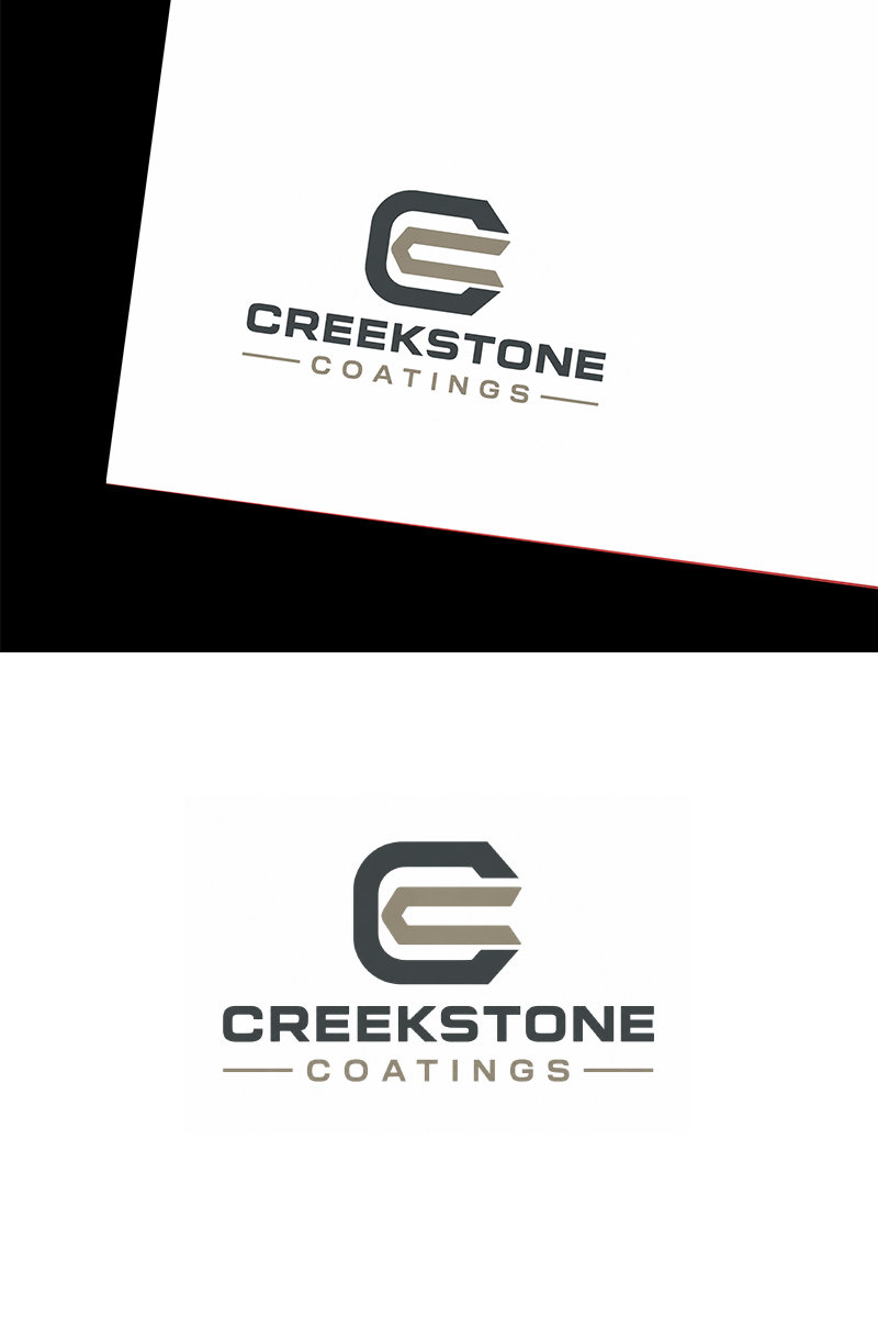 Logo Design by Ideas Expert for this project | Design #37697056