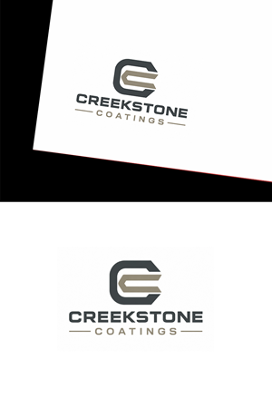 Logo Design by Ideas Expert for this project | Design: #37697056