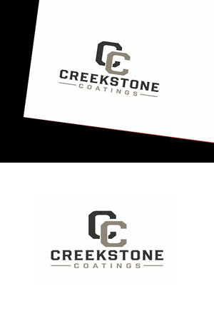Logo Design by Ideas Expert for this project | Design: #37697057