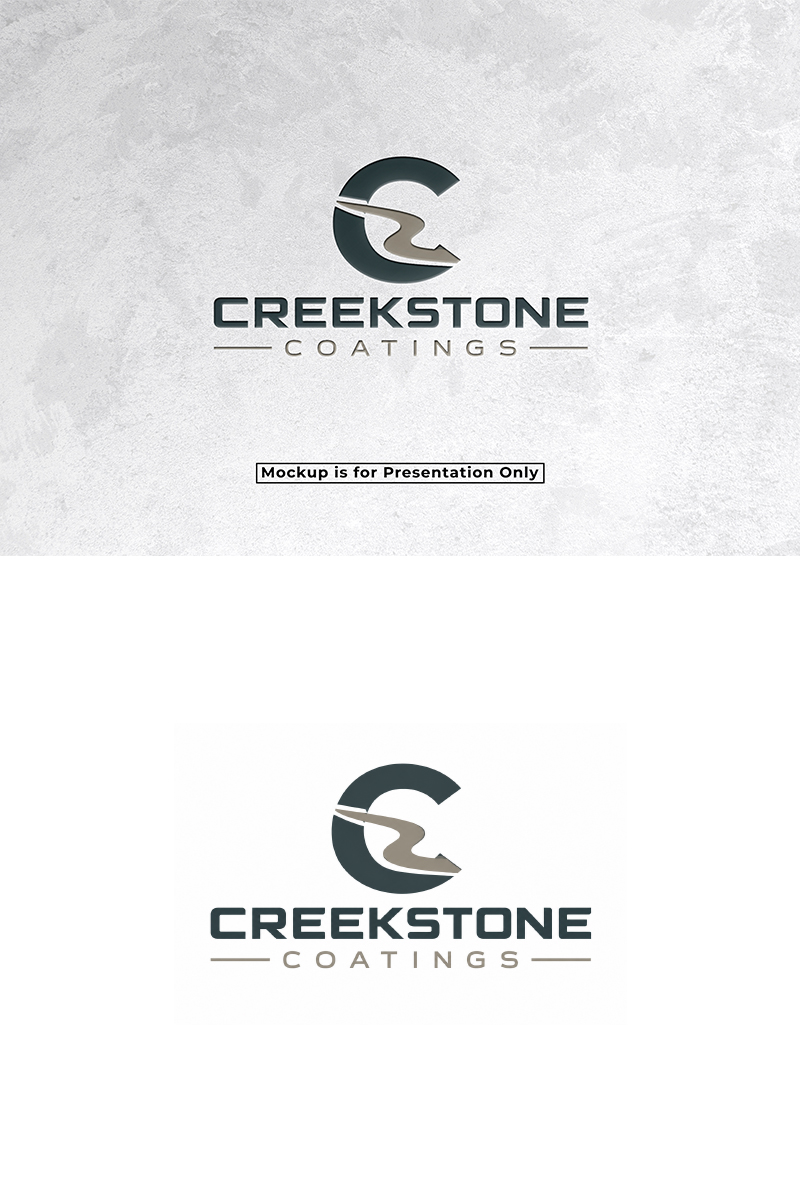 Logo Design by Ideas Expert for this project | Design #37697058