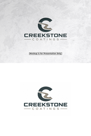 Logo Design by Ideas Expert for this project | Design: #37697058