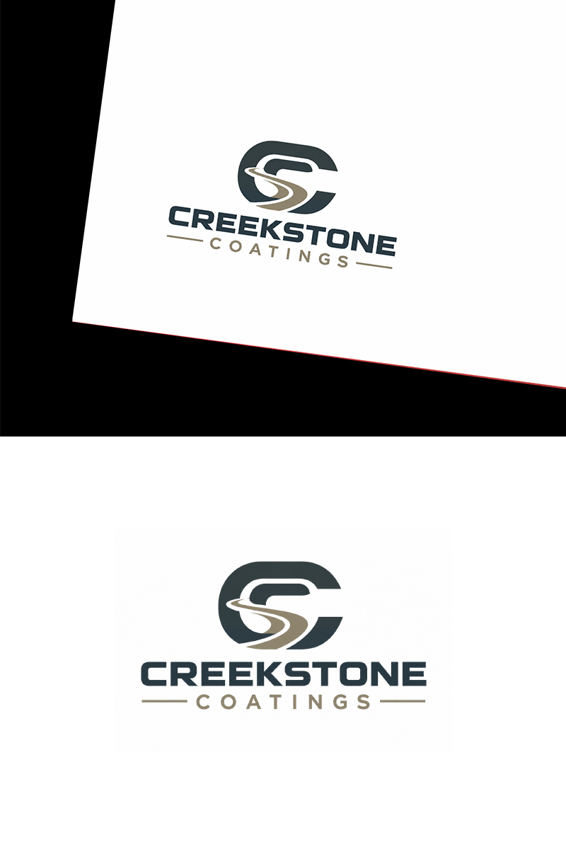 Logo Design by Ideas Expert for this project | Design #37697059