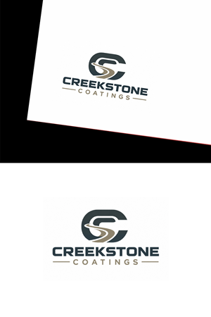 Logo Design by Ideas Expert for this project | Design: #37697059