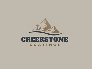 Logo Design by OmR786 for this project | Design: #37693991