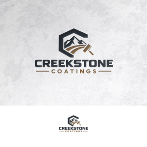 Logo Design by Sain G for this project | Design: #37693915
