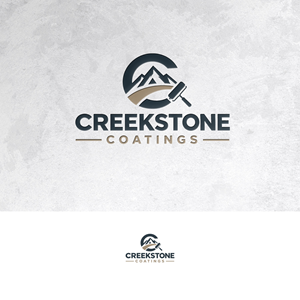 Logo Design by Sain G for this project | Design: #37693916