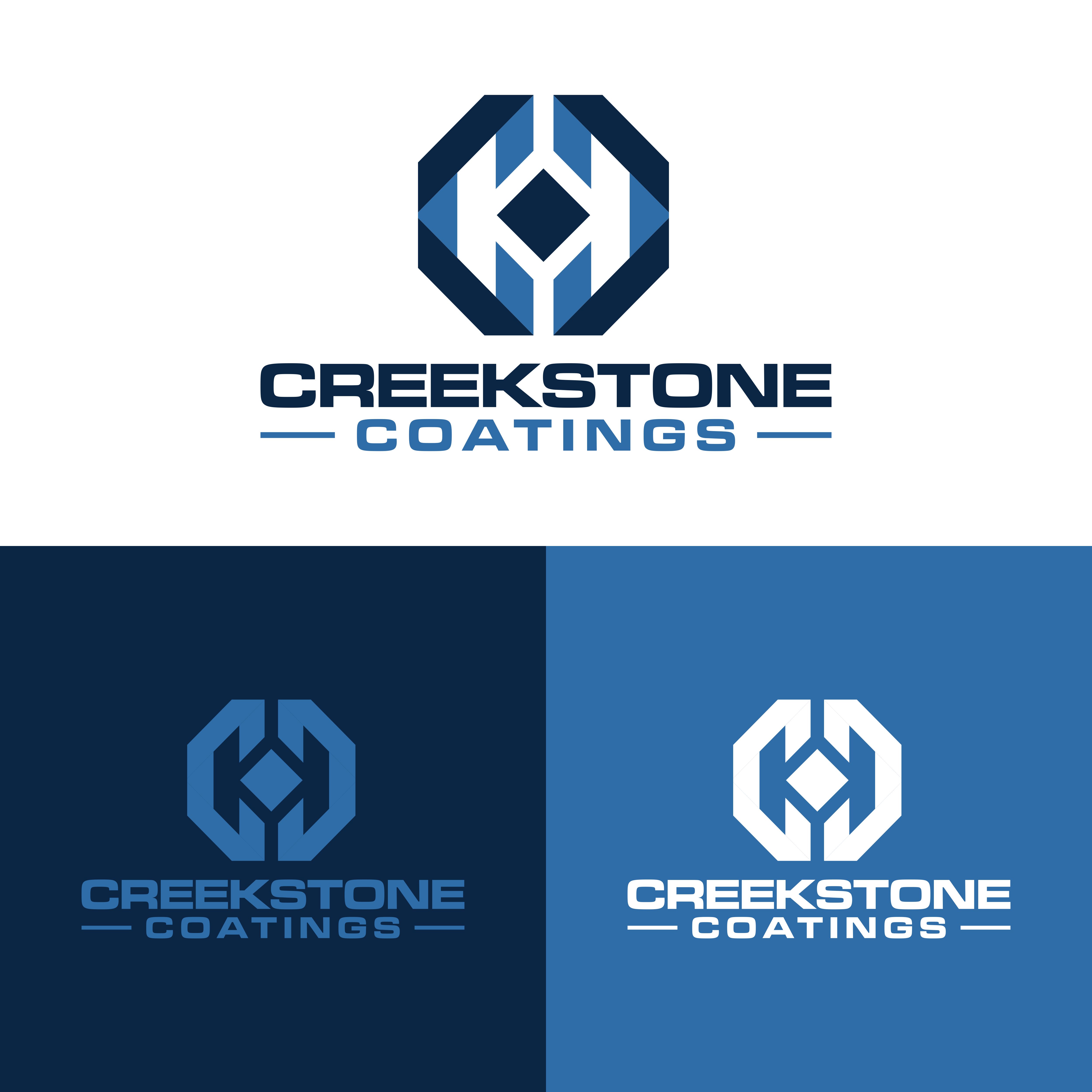 Logo Design by alvinodaniyal for this project | Design #37704531