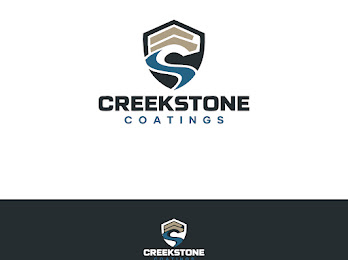 Logo Design by Usmaan4 for this project | Design #37694750