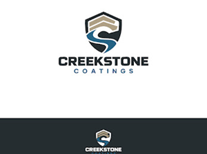 Logo Design by Usmaan4 for this project | Design: #37694750
