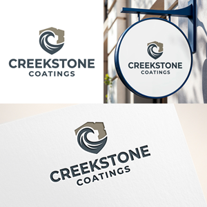 Logo Design by Virtuoso_designs for this project | Design: #37698628