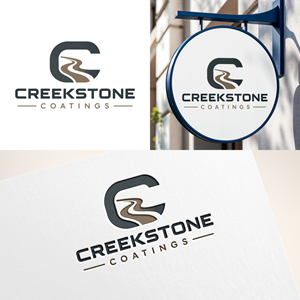 Logo Design by Virtuoso_designs for this project | Design: #37698629