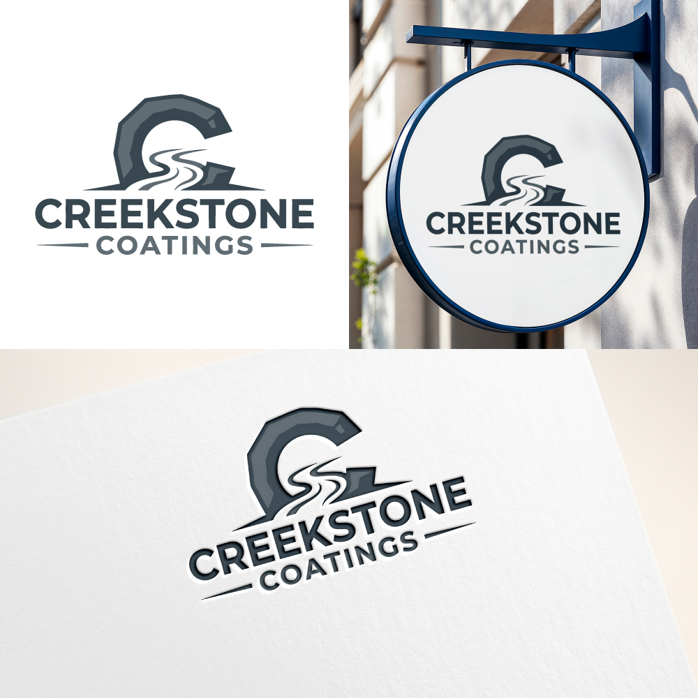Logo Design by Virtuoso_designs for this project | Design #37698630