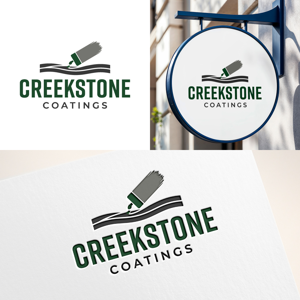 Logo Design by Virtuoso_designs for this project | Design #37698631