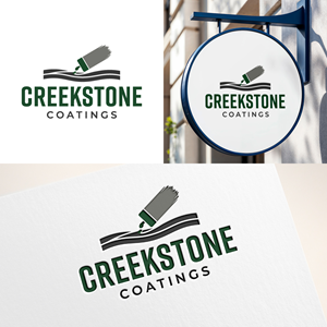 Logo Design by Virtuoso_designs for this project | Design: #37698631