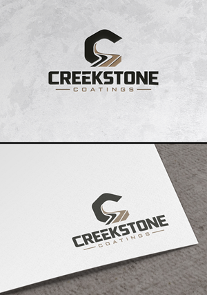 Logo Design by zamdi for this project | Design: #37696643