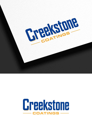 Logo Design by Z0omie99 for this project | Design: #37696583