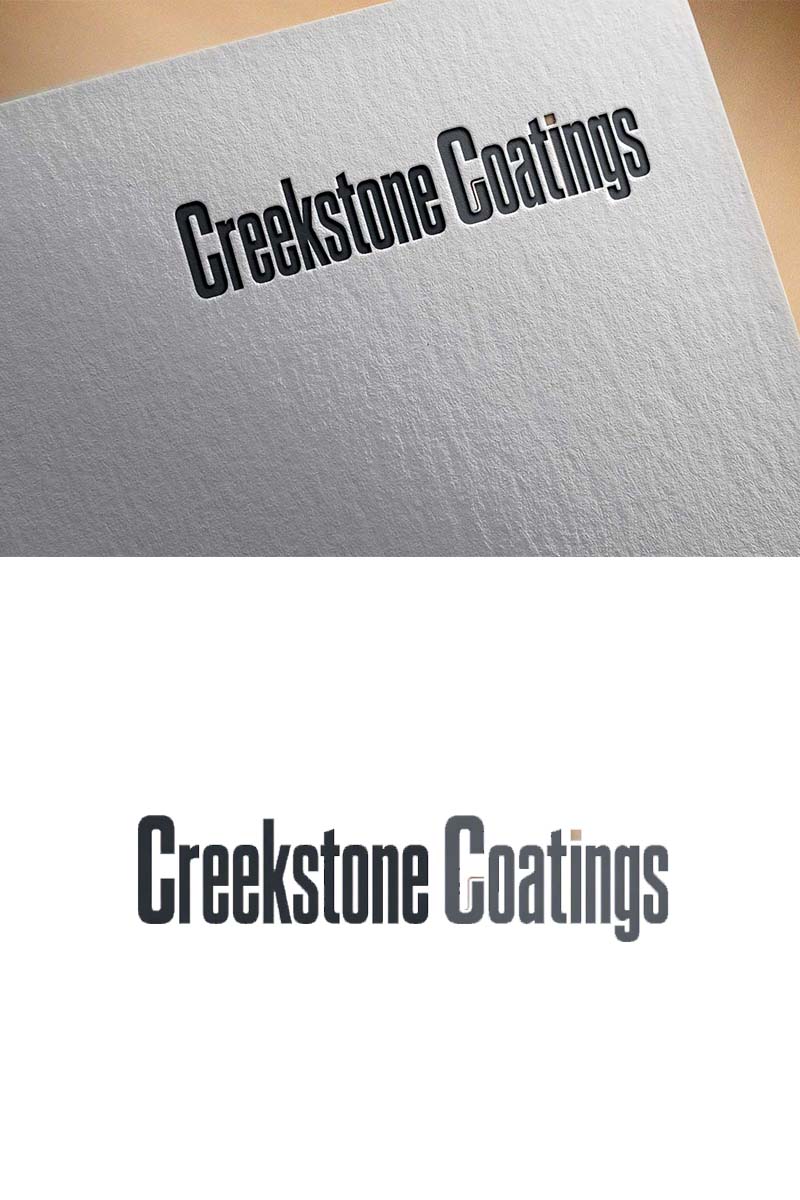 Logo Design by Z0omie99 for this project | Design #37696584