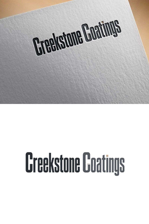 Logo Design by Z0omie99 for this project | Design: #37696584