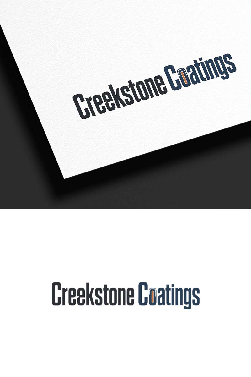 Logo Design by Z0omie99 for this project | Design #37696585