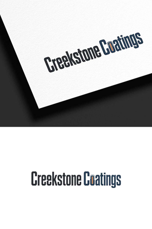 Logo Design by Z0omie99 for this project | Design: #37696585