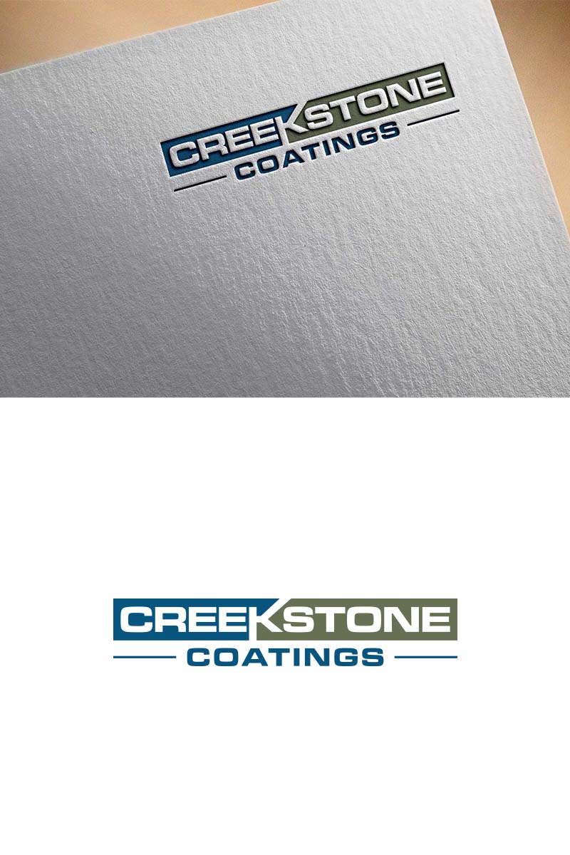 Logo Design by Z0omie99 for this project | Design #37696586