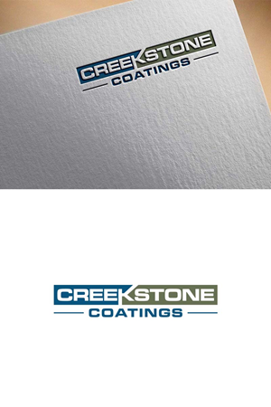 Logo Design by Z0omie99 for this project | Design: #37696586