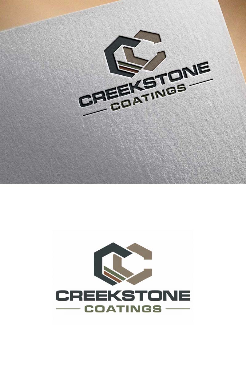 Logo Design by Z0omie99 for this project | Design #37696587