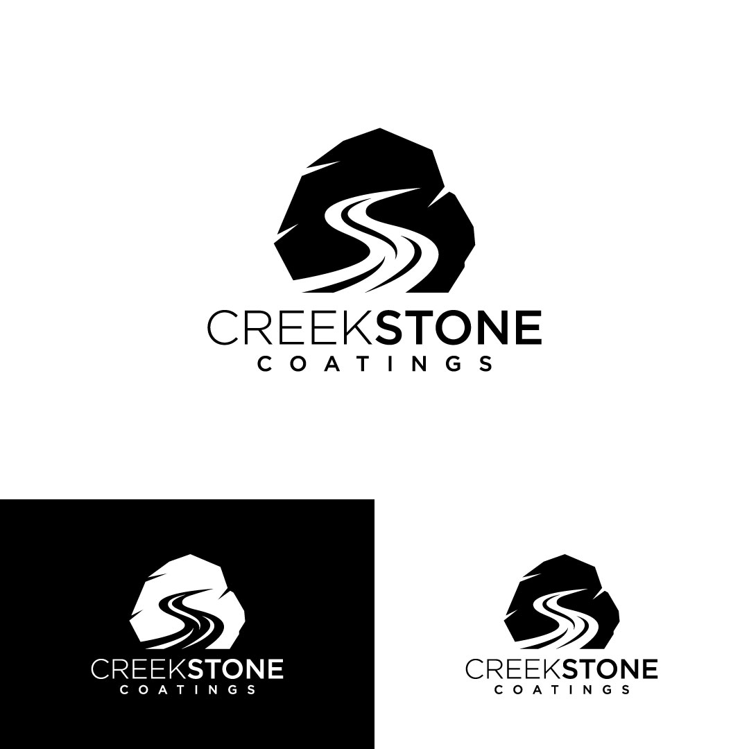 Logo Design by Icih for this project | Design #37693022