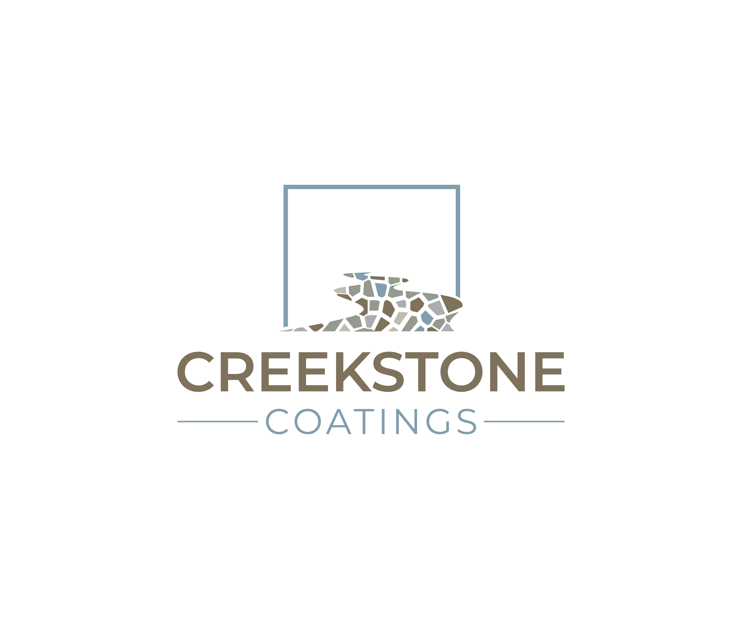 Logo Design by Dezign frd for this project | Design #37709566