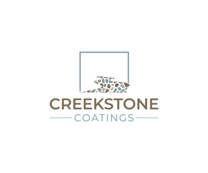 Logo Design by Dezign frd for this project | Design: #37709566