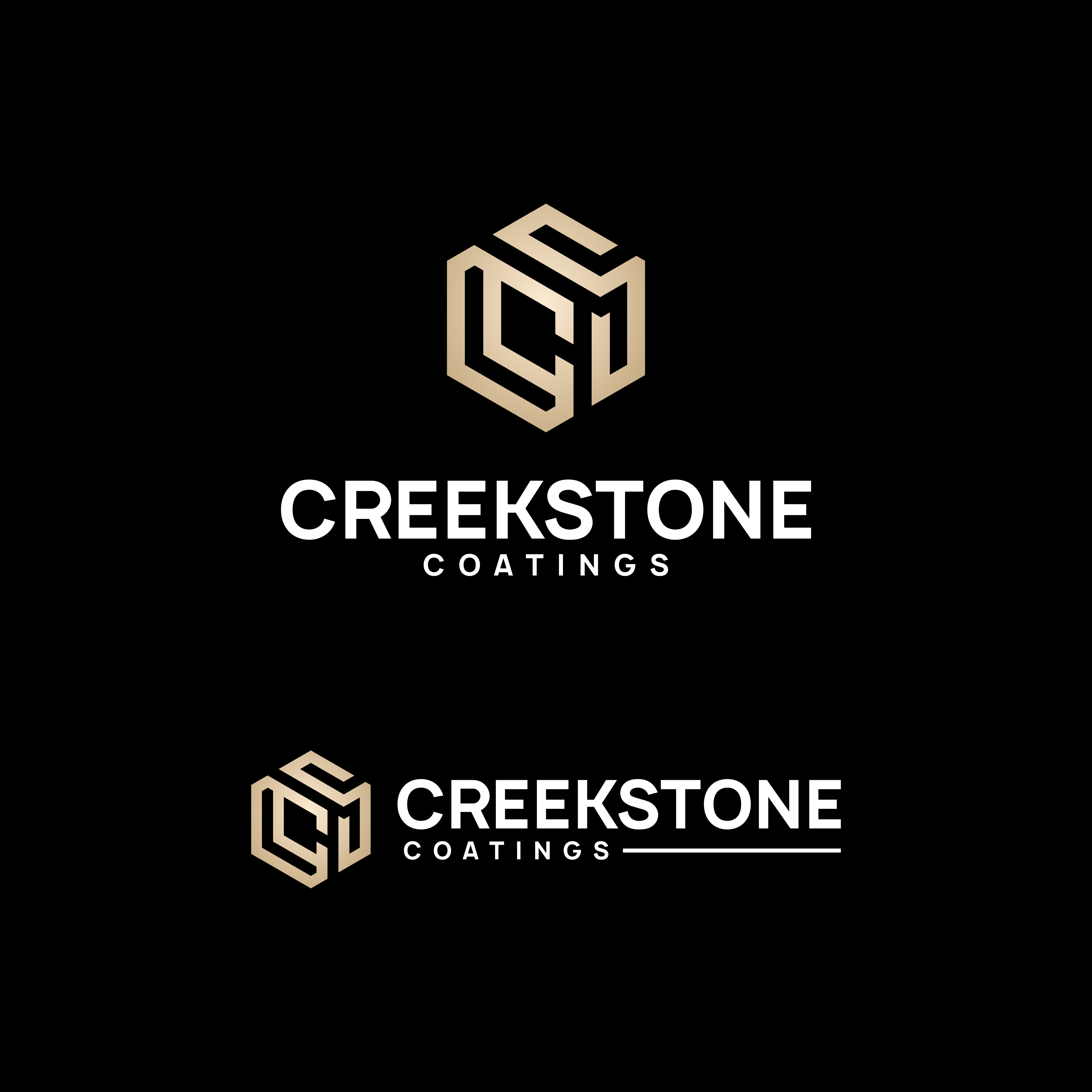 Logo Design by weyBee for this project | Design #37706891