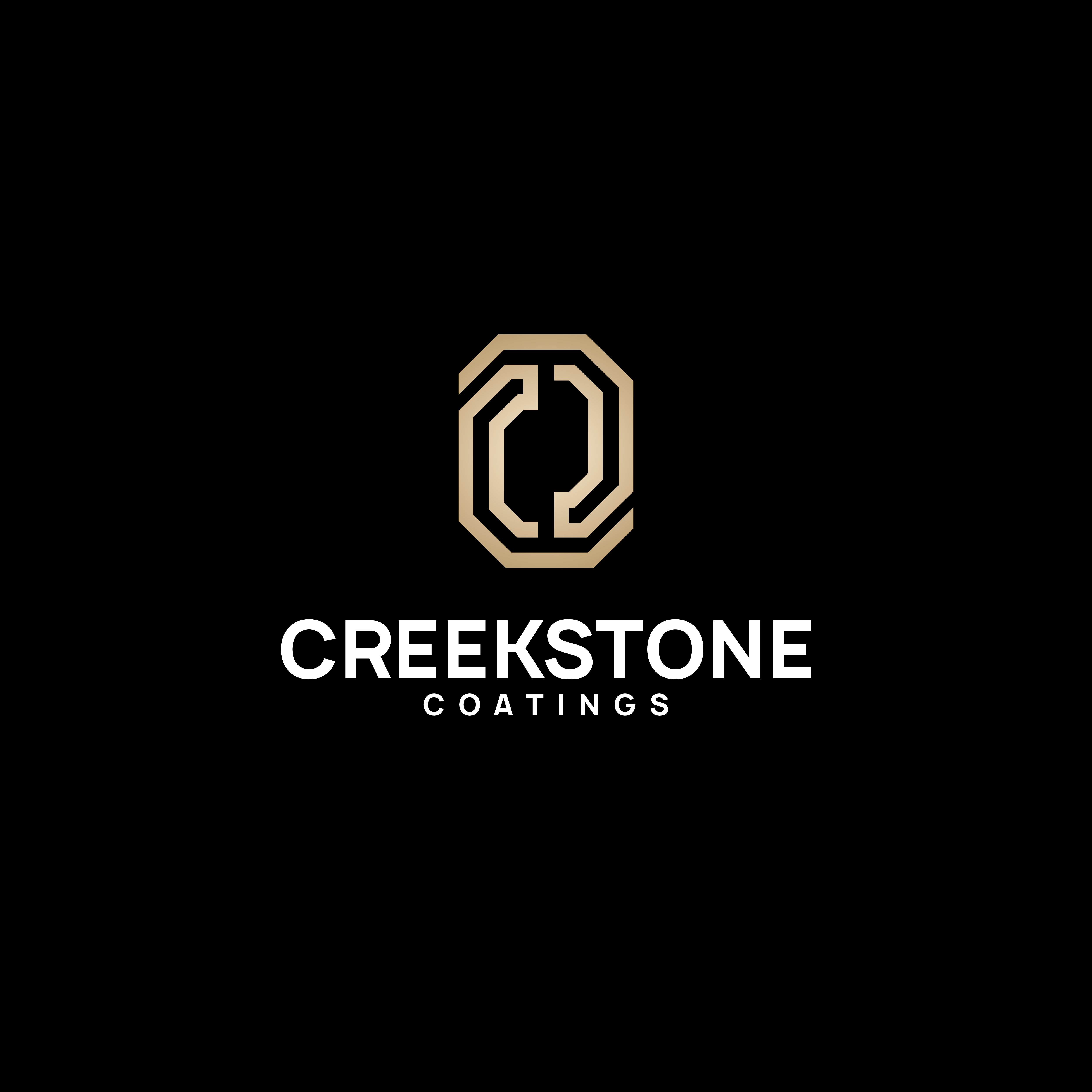 Logo Design by weyBee for this project | Design #37706892