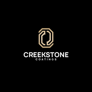 Logo Design by weyBee for this project | Design: #37706892