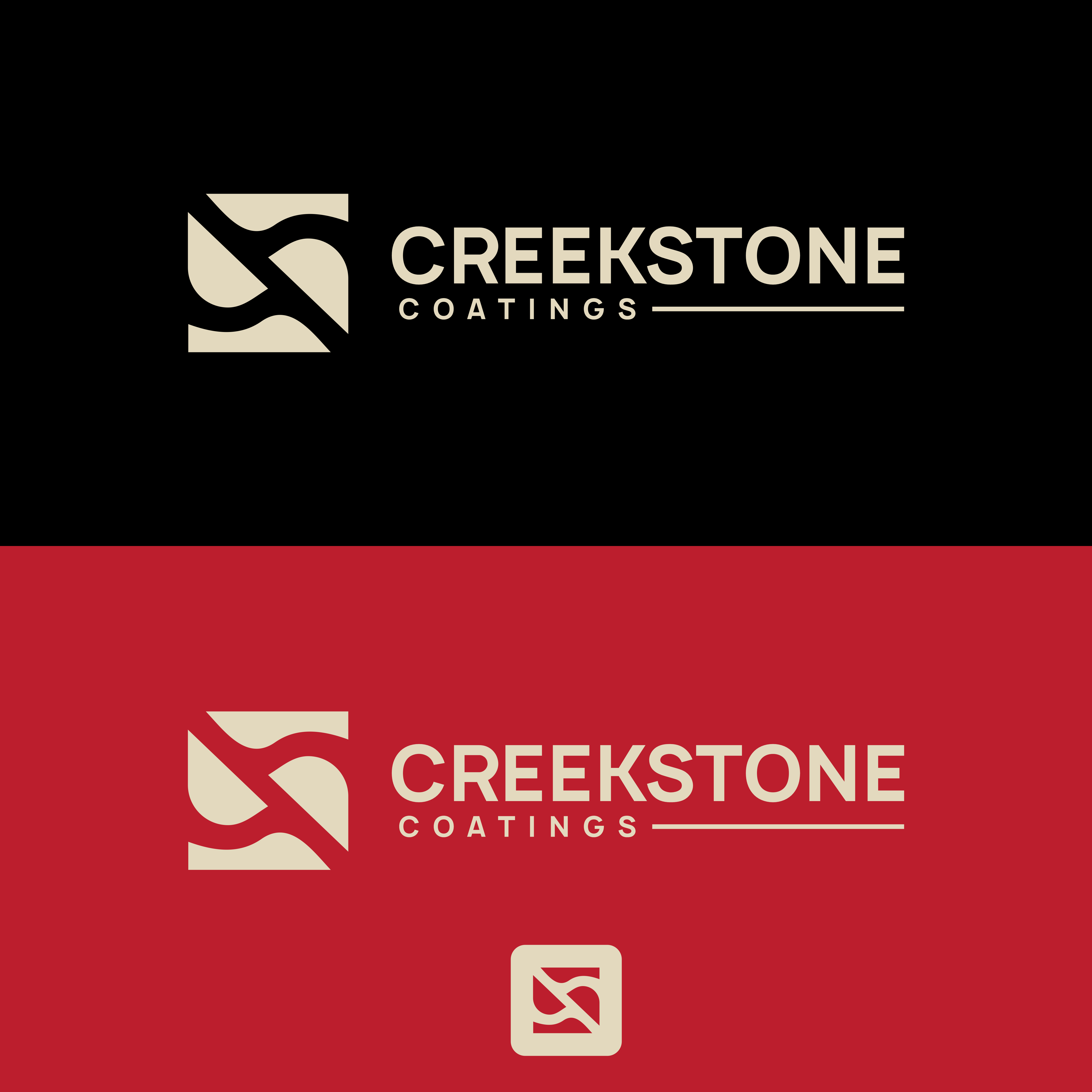Logo Design by weyBee for this project | Design #37708581