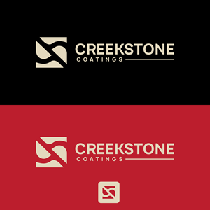 Logo Design by weyBee for this project | Design: #37708581