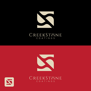 Logo Design by weyBee for this project | Design: #37708582