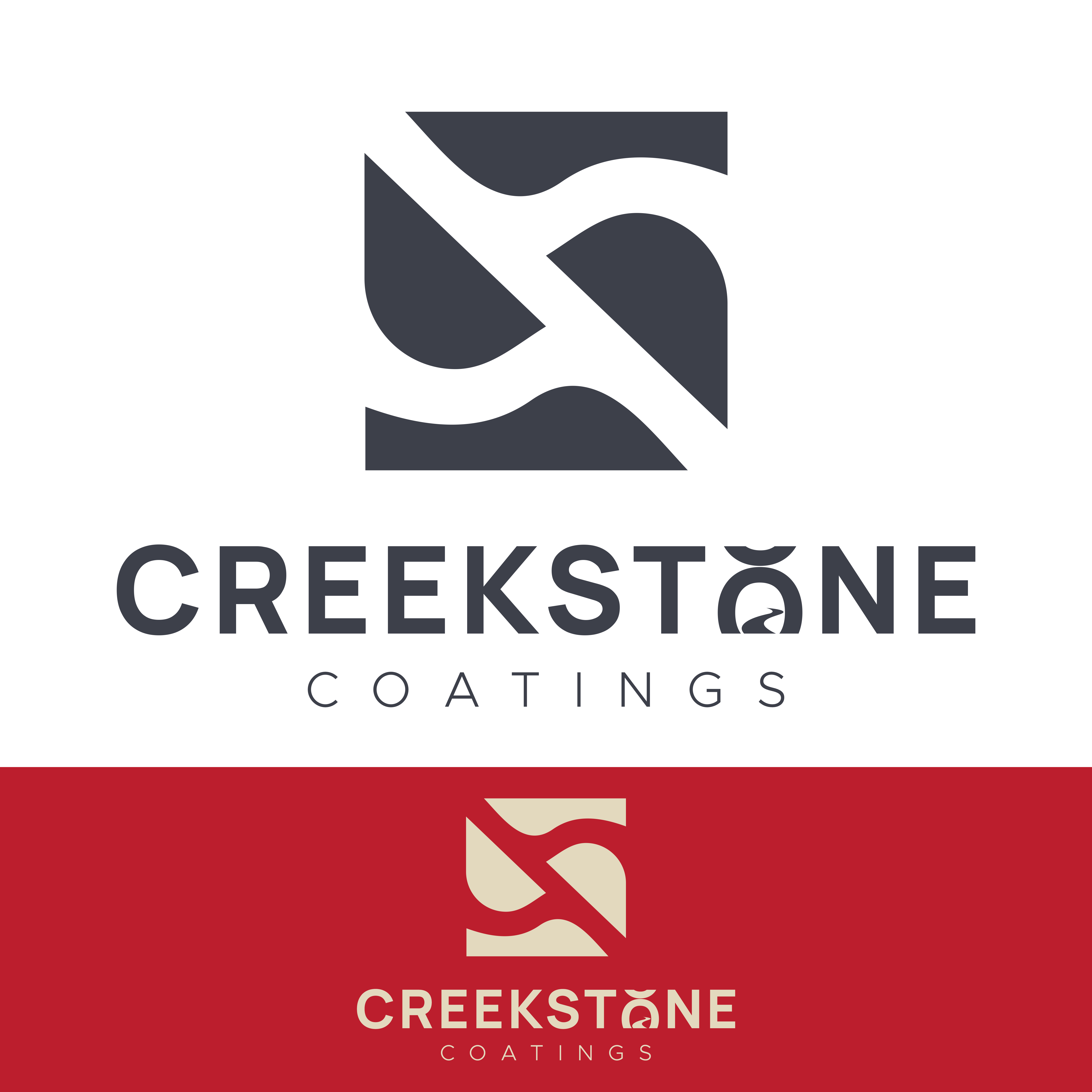 Logo Design by weyBee for this project | Design #37708756