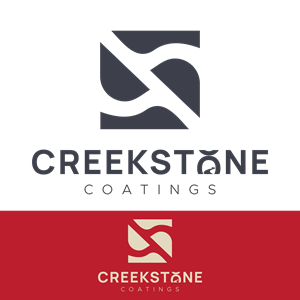 Logo Design by weyBee for this project | Design: #37708756