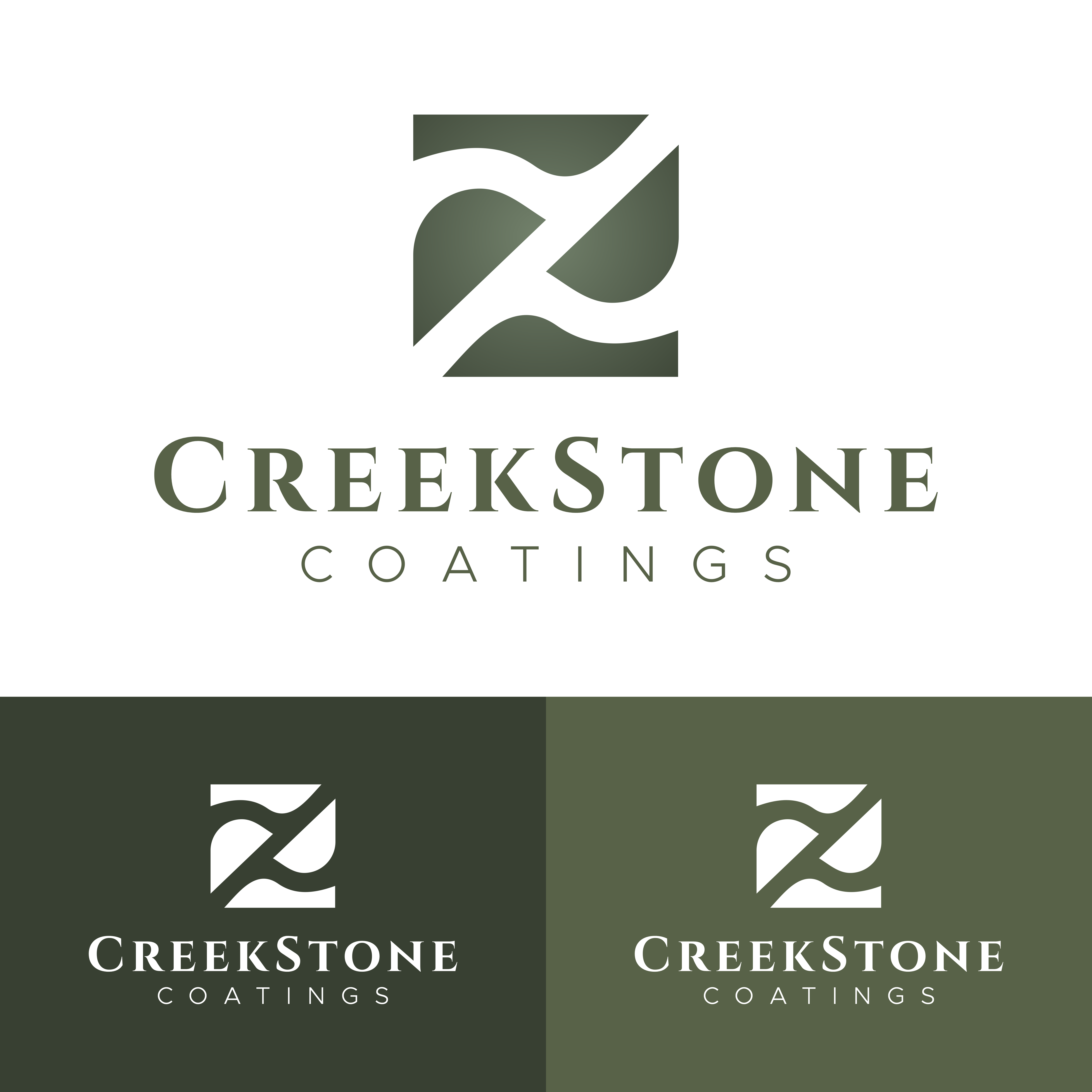 Logo Design by weyBee for this project | Design #37708790