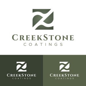 Logo Design by weyBee for this project | Design: #37708790