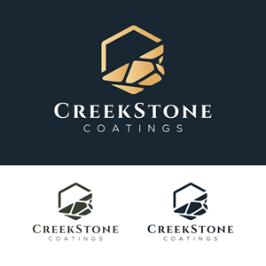 Logo Design by weyBee for this project | Design: #37708791