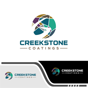 Logo Design by Giga Rizky for this project | Design: #37695027