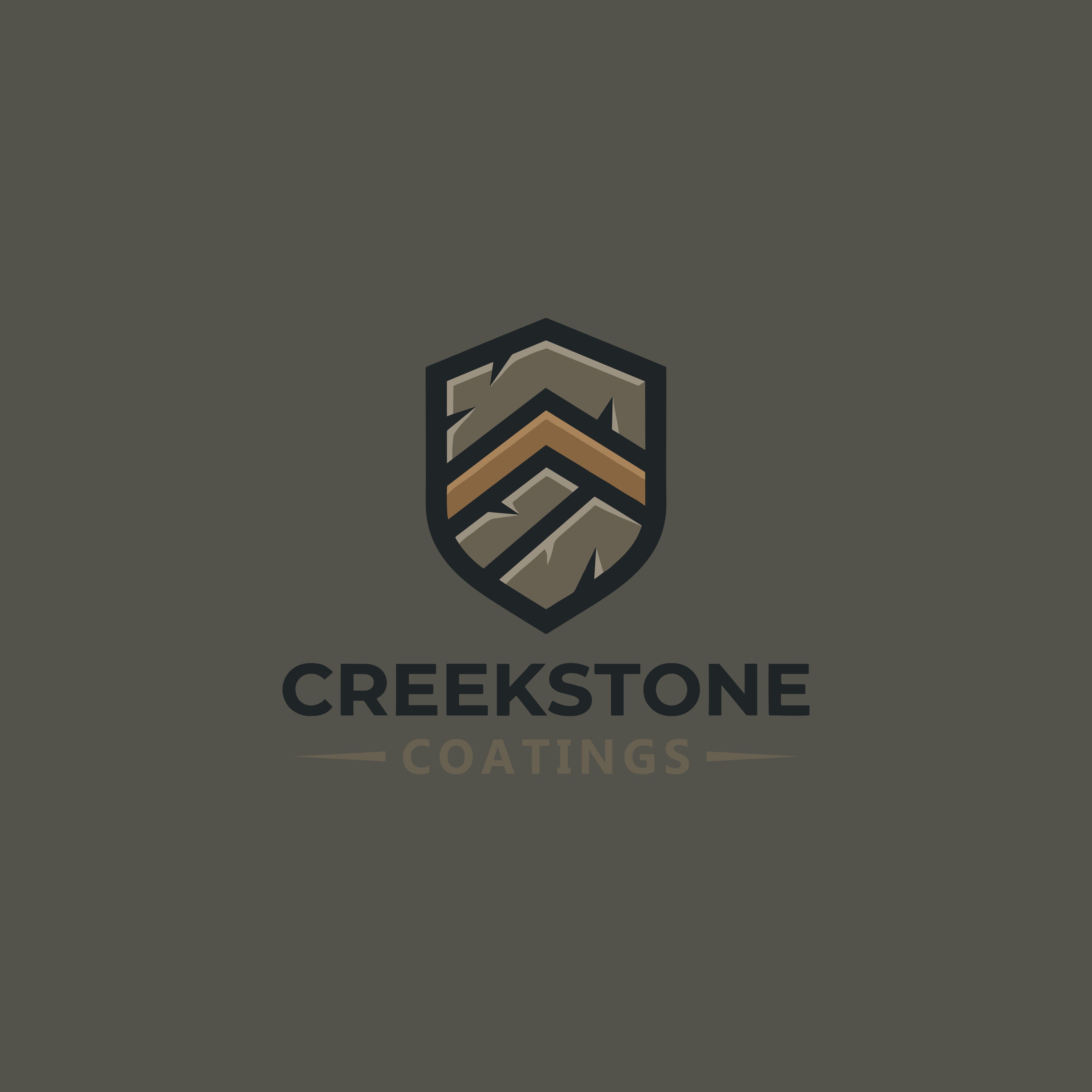 Logo Design by lestari100 for this project | Design #37696425