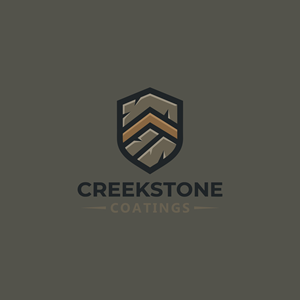 Logo Design by lestari100 for this project | Design: #37696425