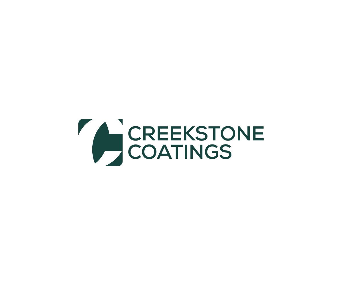 Logo Design by TrueFind for this project | Design #37695743