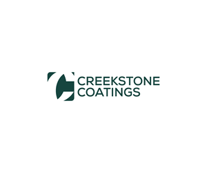 Logo Design by TrueFind for this project | Design: #37695743