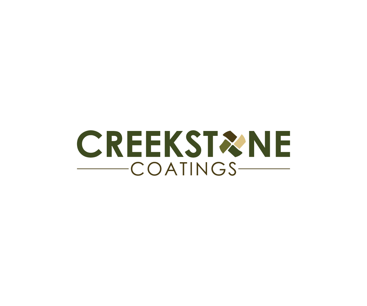 Logo Design by TrueFind for this project | Design #37706002